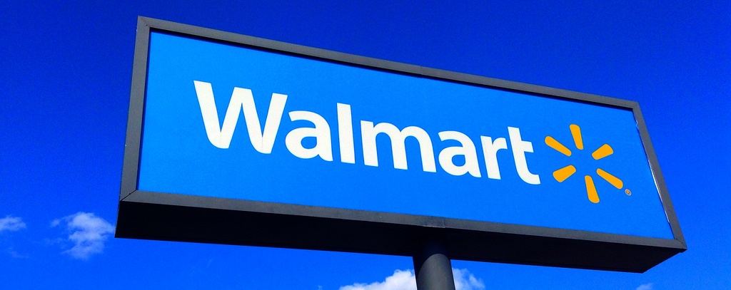 Wal-Mart Stores, Inc. announced today that it has finalized an agreement to purchase discount ecommerce site Jet.com for roughly $3 billion in cash and $300 million in Walmart shares.