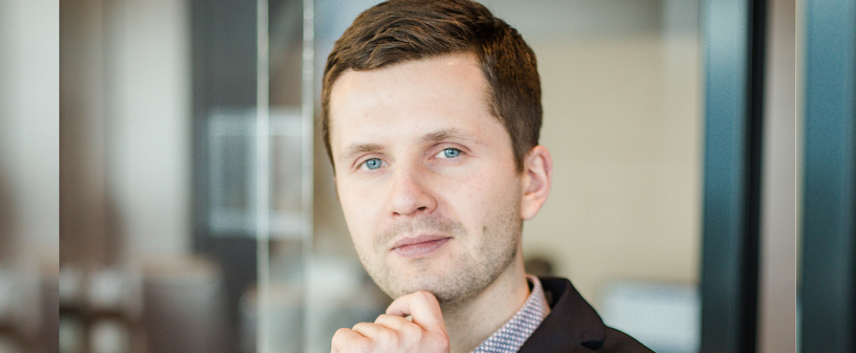 Polish Startup SentiOne Raises $3.5M to Power “Social Listening” for Brands and Enterprises