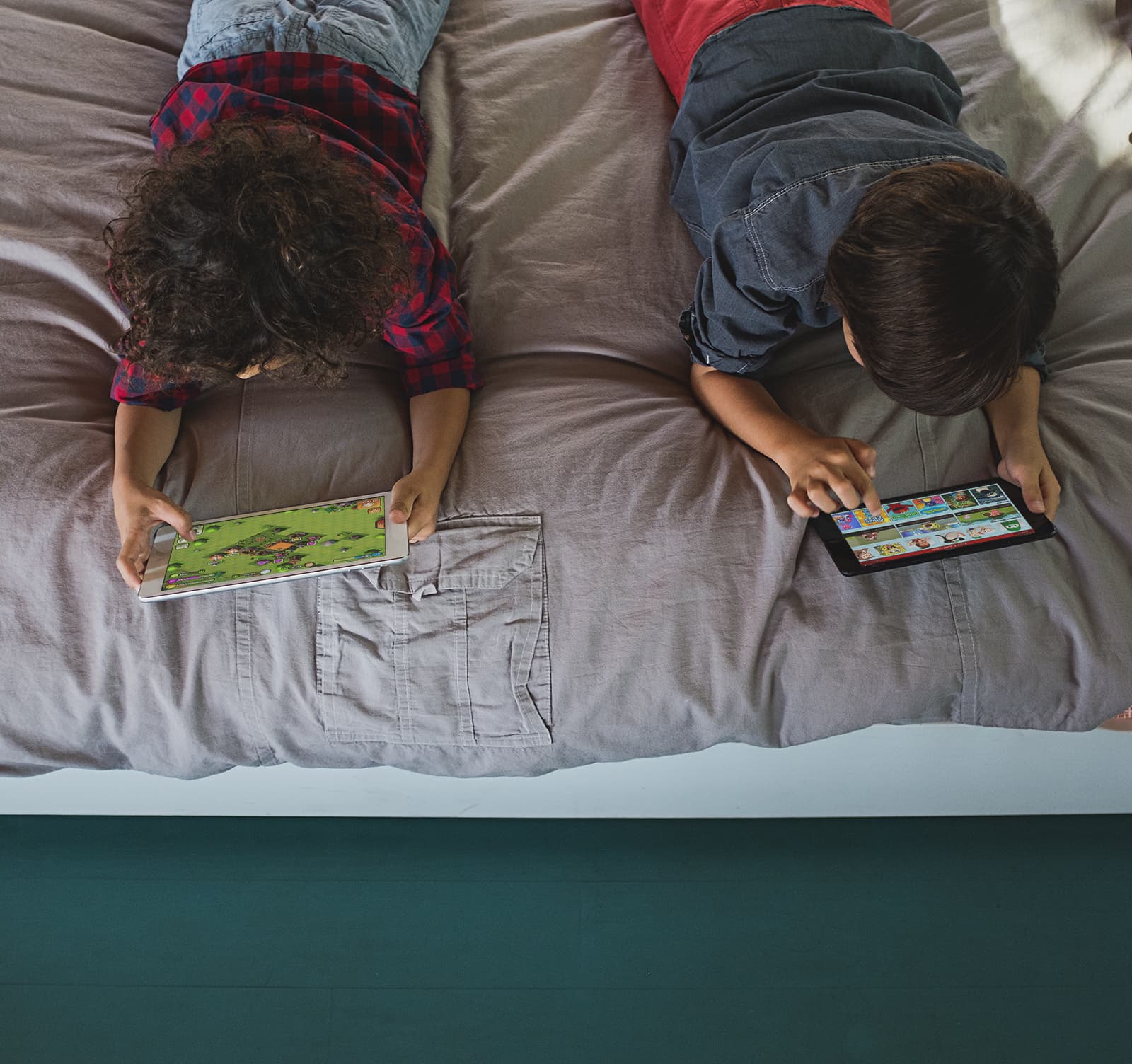 Parent Control Connected Devices Startup Circle Media Raises $10 Million