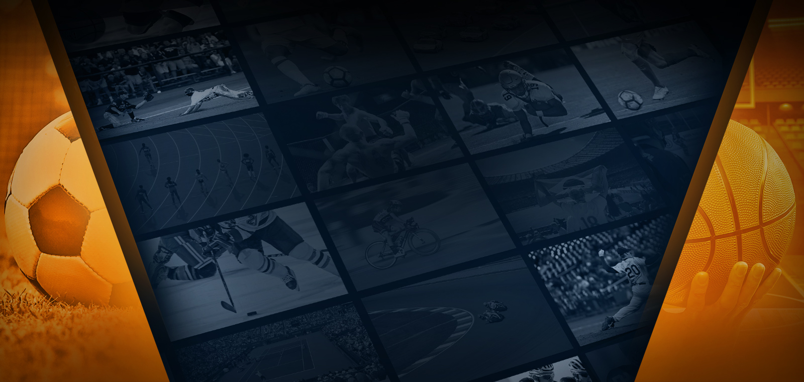 Entertainment Sports Startup FuboTV Secures $55 Million