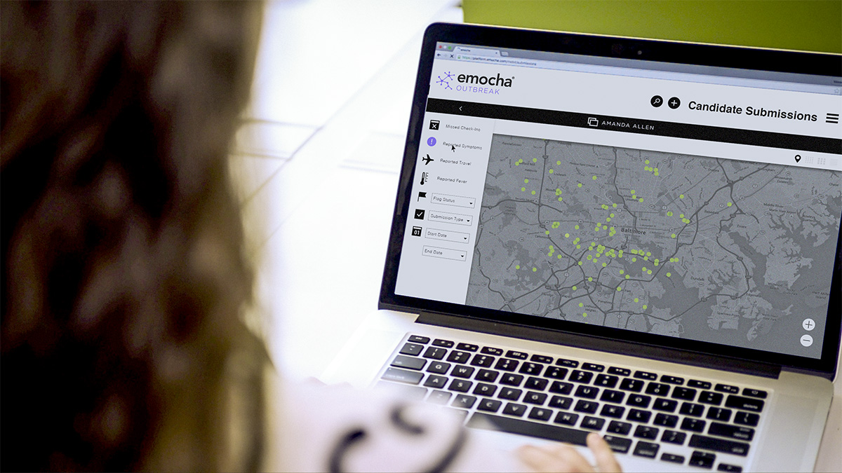 Remote Patient Management Platform Emocha Mobile Health Secures $716,000