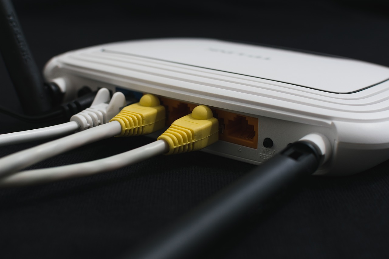 Broadband Internet Technology Provider Common Networks Secures $7 Million