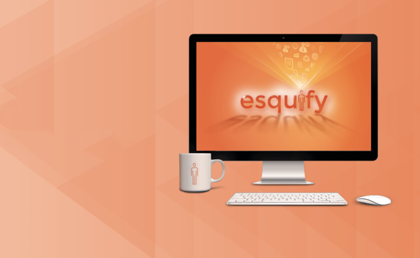 Esquify Secures 0,000