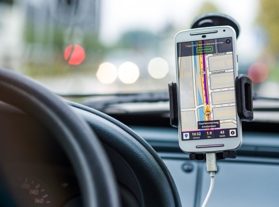 Uber Acquires Swipe Labs for Undisclosed Sum