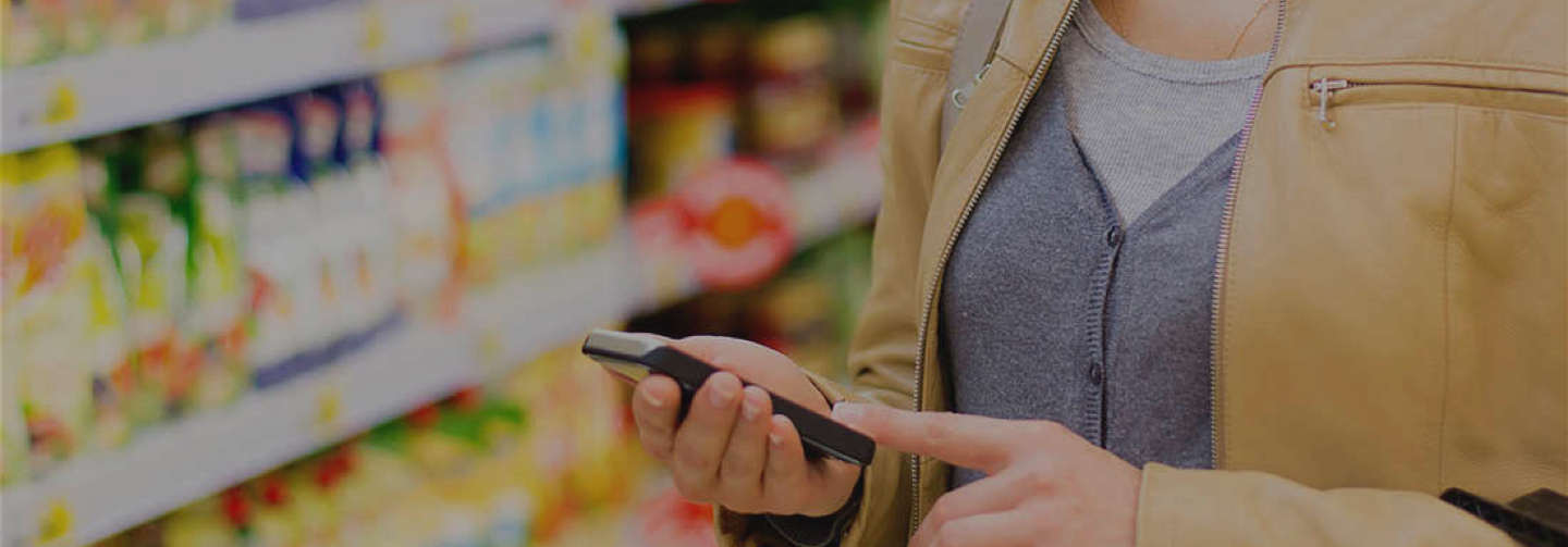 Mobile shopping rebates platform Ibotta Secures New Financing