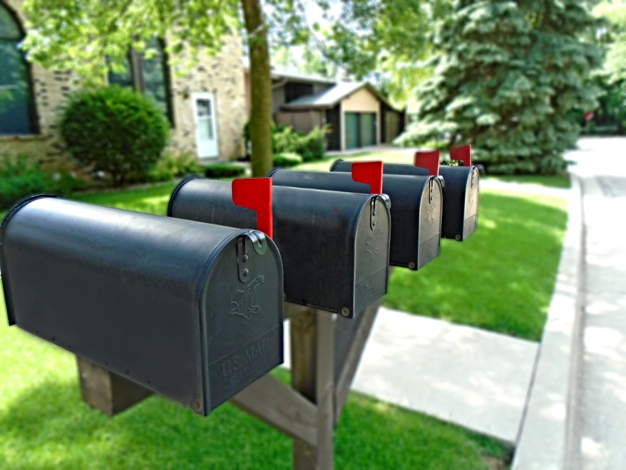 Direct mail marketing platform PebblePost Raises $32 Million