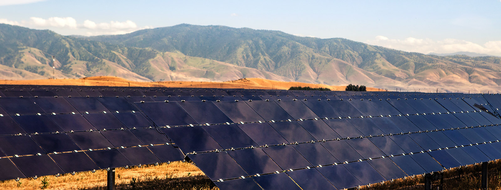 Solar energy technology company Sol Voltaics Raises $21.3 Million
