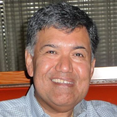 Guardian Analytics Appoints Jesus Ortiz as Vice President of Product Development