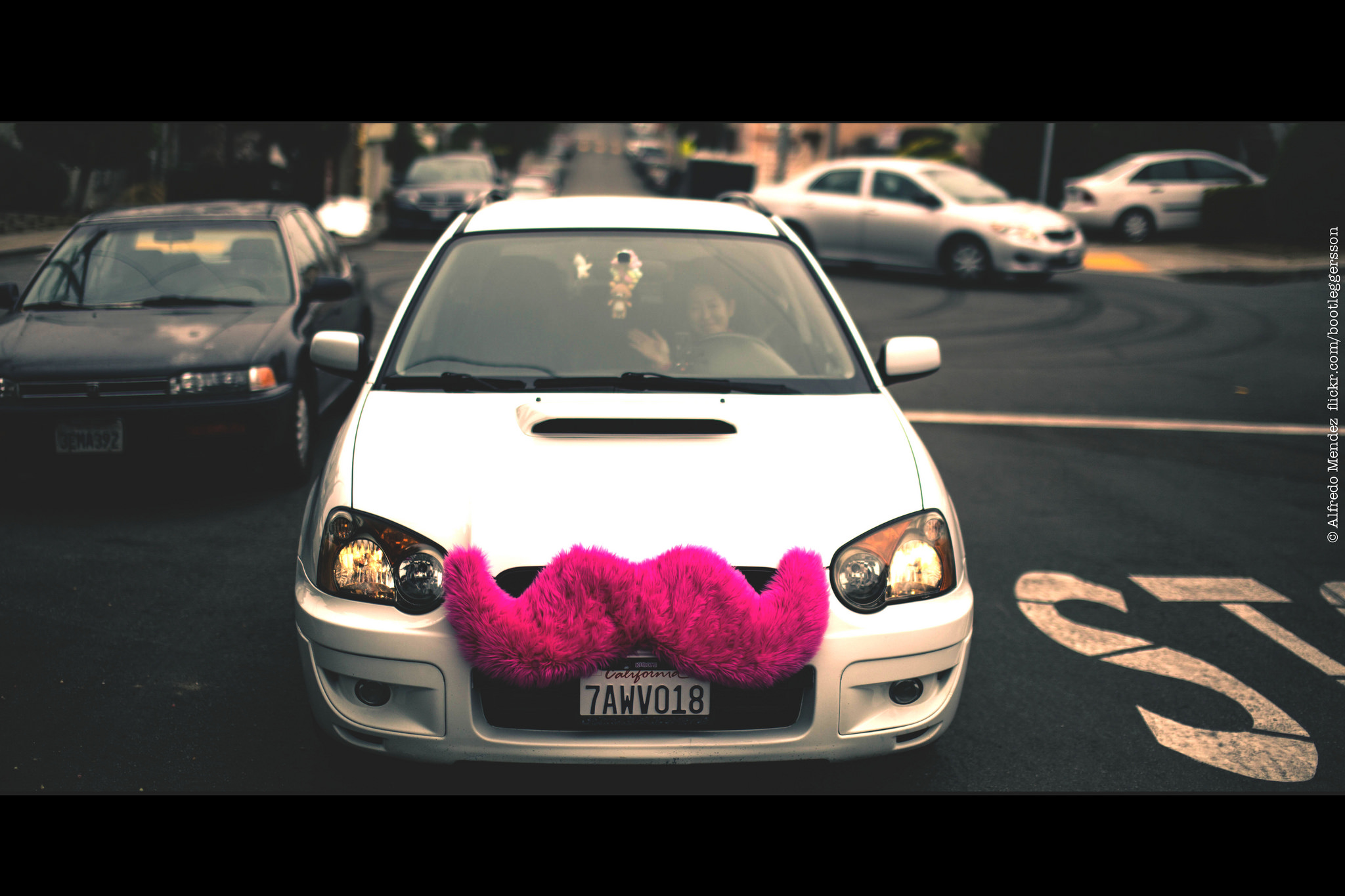 Ride Sharing Giant Lyft Acquires App Growth Platform YesGraph