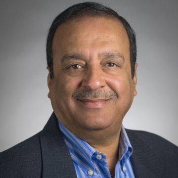 OmniGuide, Inc., Appoints Ajay Bhave as CTO