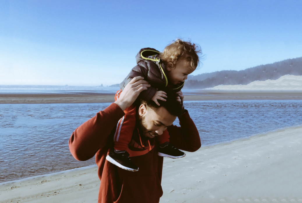 Millennial parenting website Fatherly Raises $4 Million