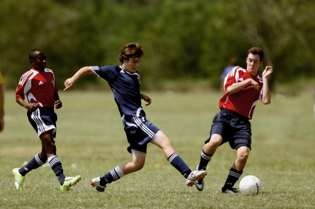 TeamSnap Acquires Youth Sports Platform Korrio