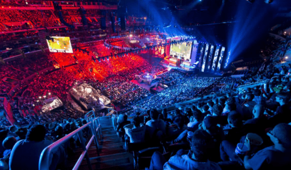 eSports coaching platform Gamer Sensei Secures $4 Million