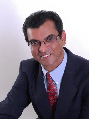 NelsonHall Appoints Suri Nair as Principal Research Analyst