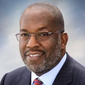 Salesforce Announces Appointment of Bernard J. Tyson to its Board