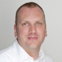 DoubleVerify appoints Olaf Mahr to Lead German Operations