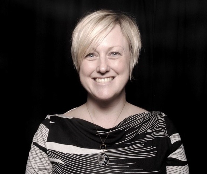 KeyMe Appoints Jessica Harley as Its First Chief of Marketing