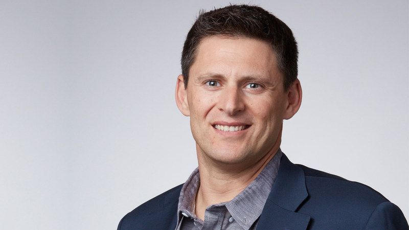 Yext Appoints Dave Lehman to Lead Midmarket and Small Business Sales