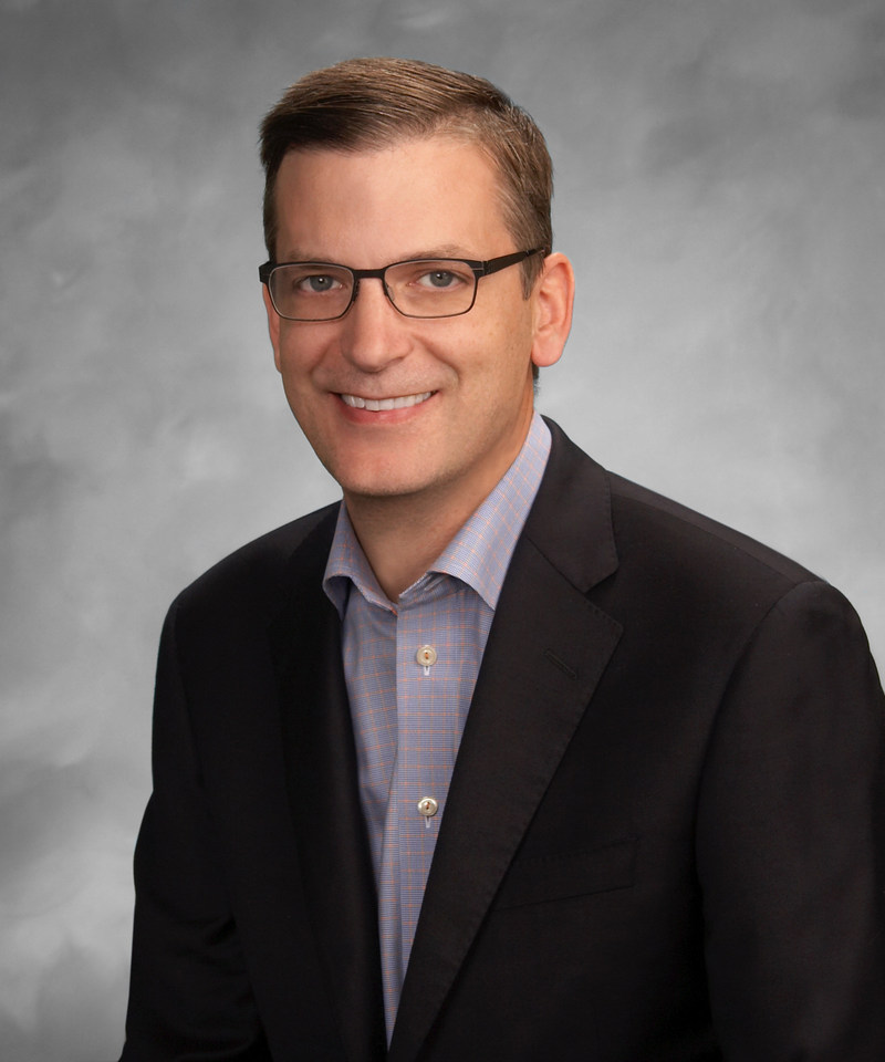 AutoGravity Names Stuart Holmes As EVP, Business Development