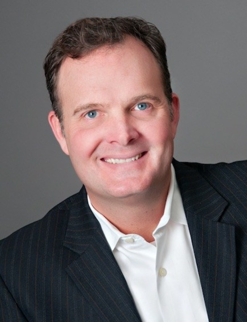 John Elliott Joins GENBAND as VP of Business Development for Kandy