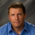 Fortem Technologies Appoints Tech Veteran Marty Smuin As Head Of Development and Strategy