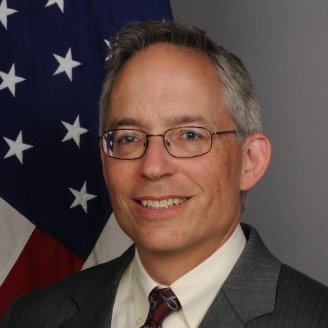 Former Ambassador Jay Anania Joins Buchanan & Edwards as Director of Foreign Affairs