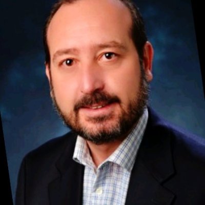 Hector Rodriguez Appointed as FullContact’s Data Privacy Officer