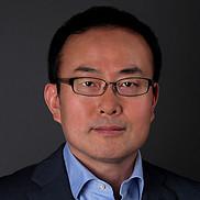 TmaxSoft Names John Yun as New CTO