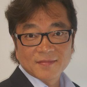 Mapp Digital Appoints Juhan Lee as CTO