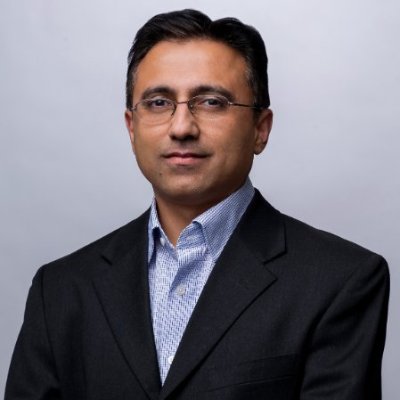 Inseego Corp. Names Ashish Sharma CMO and EVP of IoT and Mobile