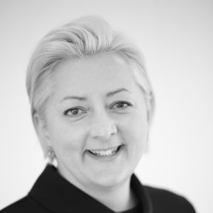 Lightspeed Appoints Angie French as EMEA CEO