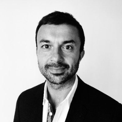 MongoDB Names Dan Heasman Chief People Officer