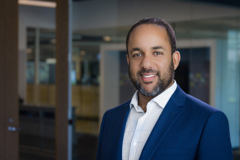 Immersion Appoints Hossam Bahlool as VP of Marketing