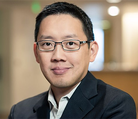 Lighting Science Appoints Technology Executive Khim Lee as President