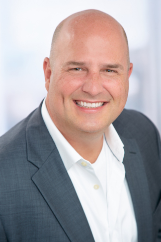 OWNZONES Media Network Hires Rob Hopps as Chief Security Officer