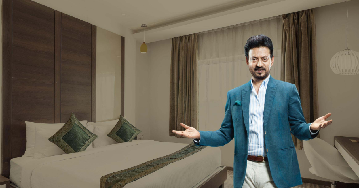 Indian Hospitality Startup Treebo Hotels Closes $34 Million