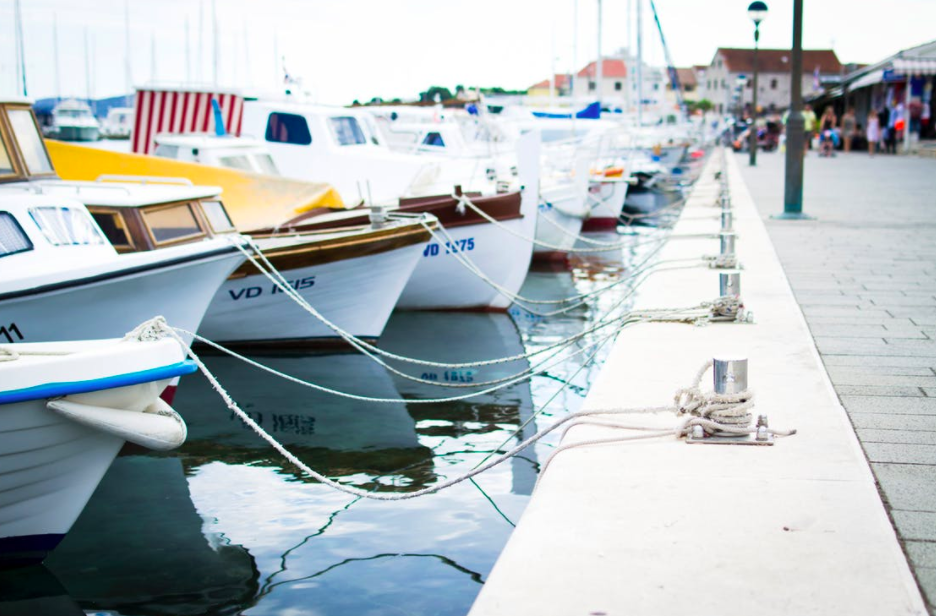 TechNexus Venture Collaborative Forms a Joint Venture with Brunswick to Drive Innovation in Marine and Fitness