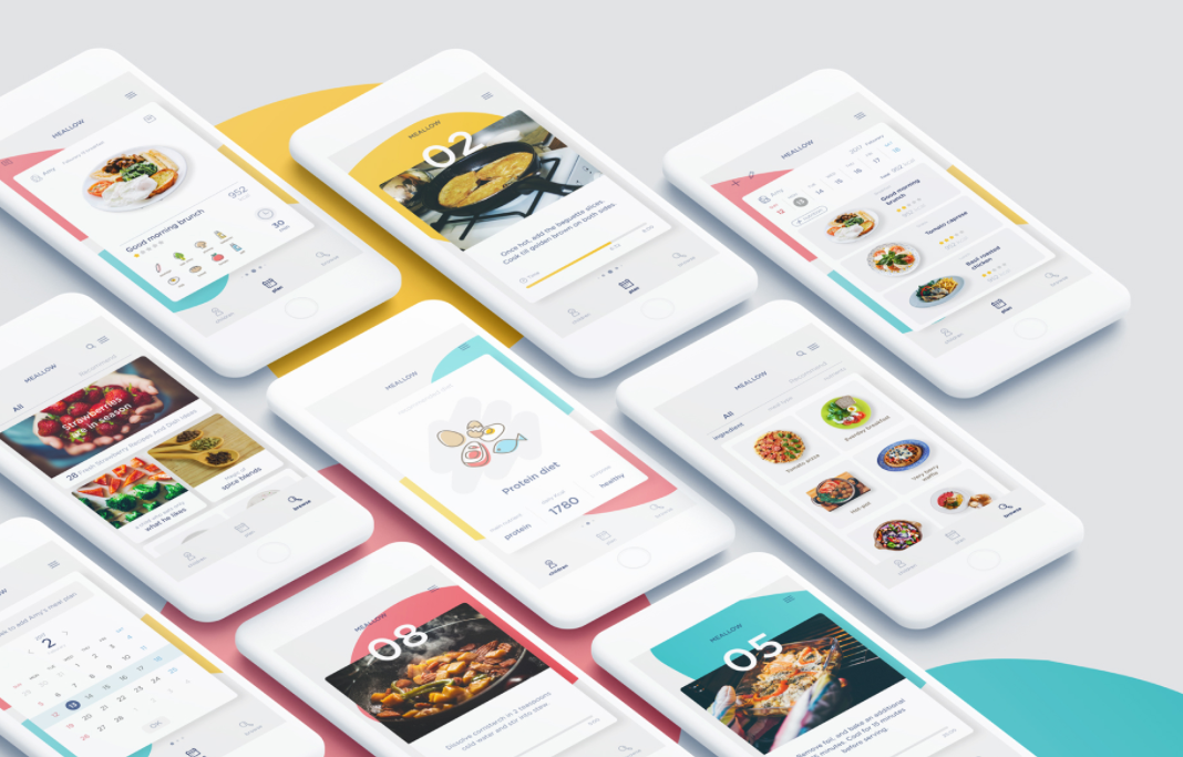 New Product Alert: App Spot