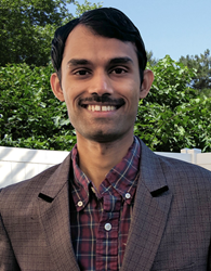 Universal Logic Appoints Goutham Mallapragada as CTO