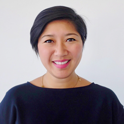 Enigma Taps Angel Nguyen Swift to Lead Financial Services Compliance Solutions