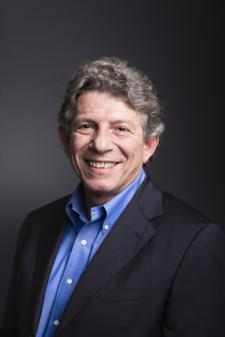 Consumer Technology Veteran Guerrino De Luca Joins Nielsen Board of Directors