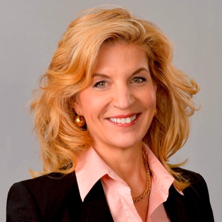 Veeam Appoints Kate Hutchison as Chief Marketing Officer