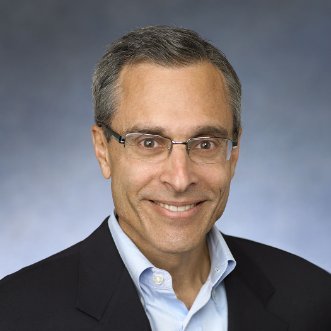 Tom Ebling, Former Demandware CEO, Joins Custora Board of Directors