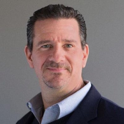 V12 Data Appoints Doug MacDonald as SVP of Digital Solutions