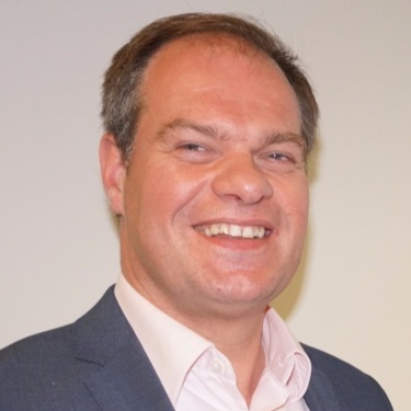 Sigma Systems Appoints Sales Executive for Benelux and DACH Regions