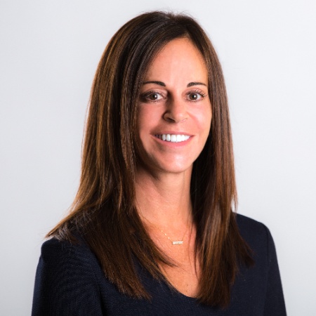 OmniClaim Appoints Trish Tarantino as Chief Marketing Officer