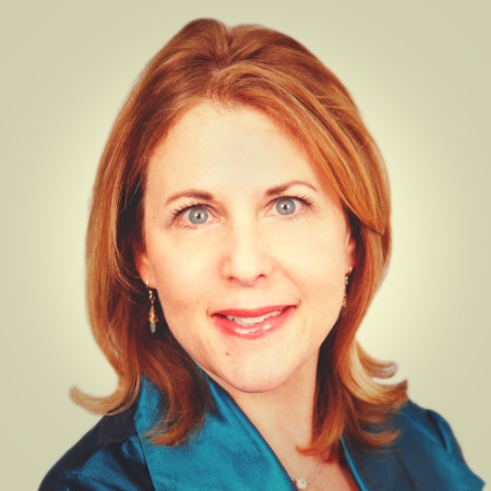 LogicMonitor Appoints Karyn Scott as VP of Marketing