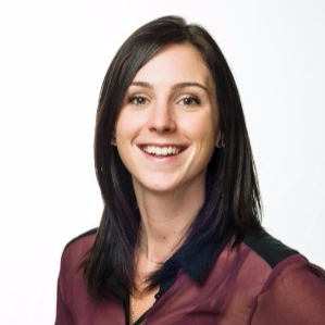 Blockchain Users Group Appoints Melissa Quinn as Canadian Director