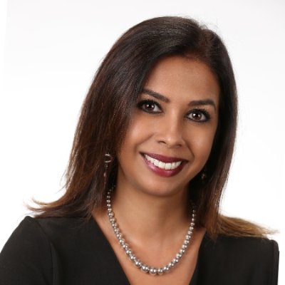 StayNTouch Appoints Nisha Singh as VP of Sales