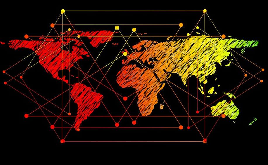 Veracity Industrial Networks Closes .5 Million